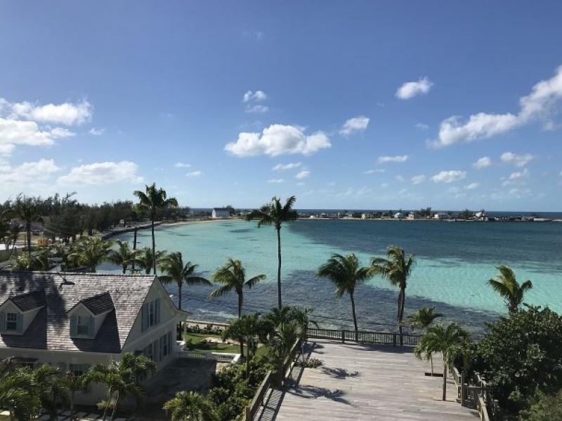 Eleuthera 4 , Eleuthera 