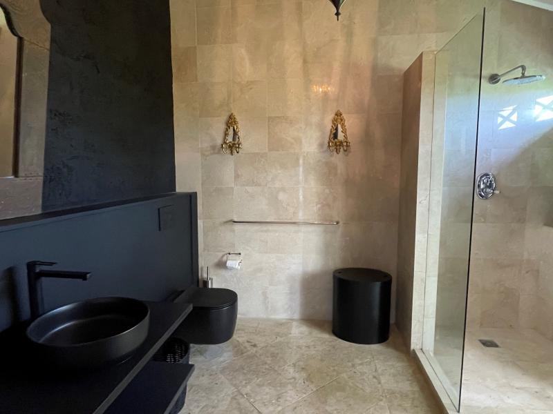 Royal Westmoreland - Coconut Grove 3 - Villa Sienna , Royal Westmoreland , St James , West Coast Barbados 