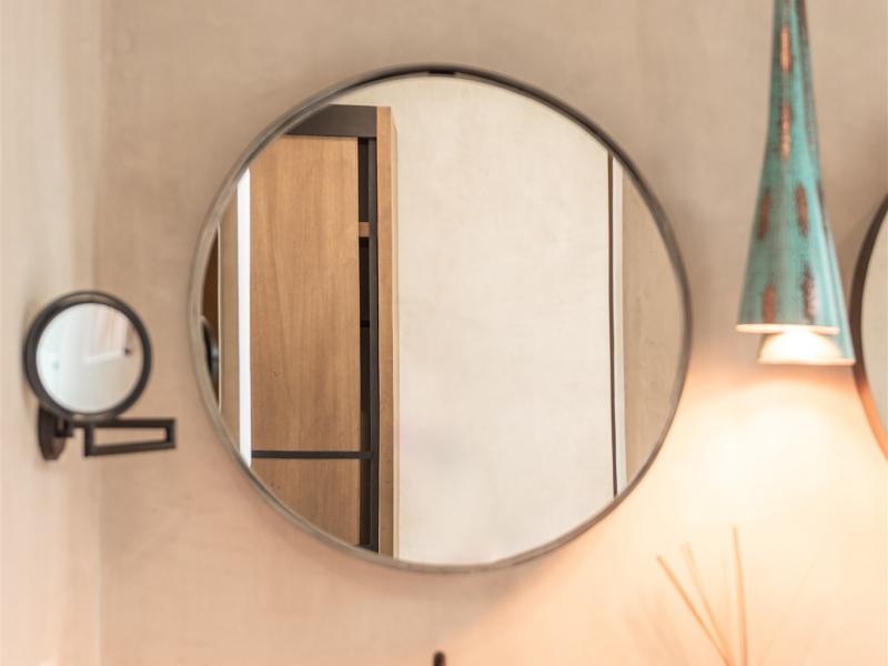 Hacienda Jaguar , Puerto Aventuras 