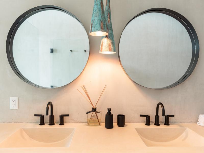 Hacienda Jaguar , Puerto Aventuras 