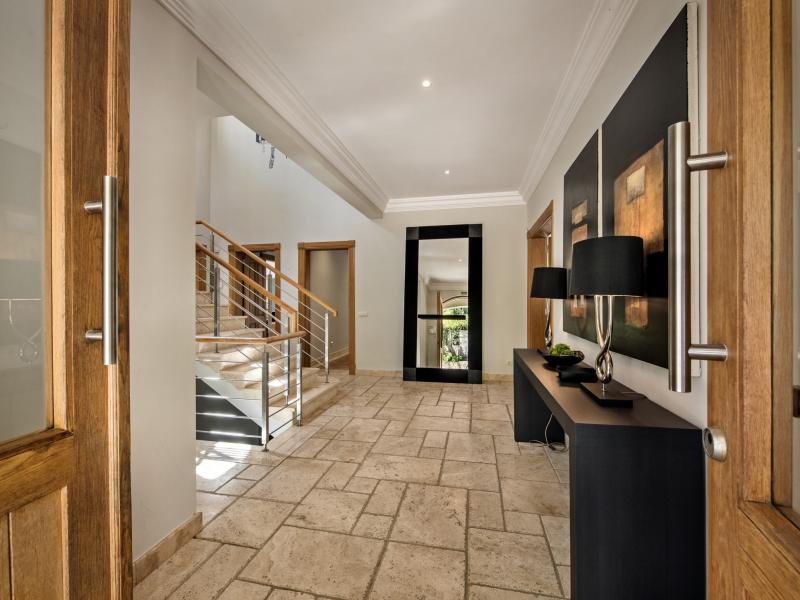 Villa Lirio , Quinta do Lago , Quinta Verde 