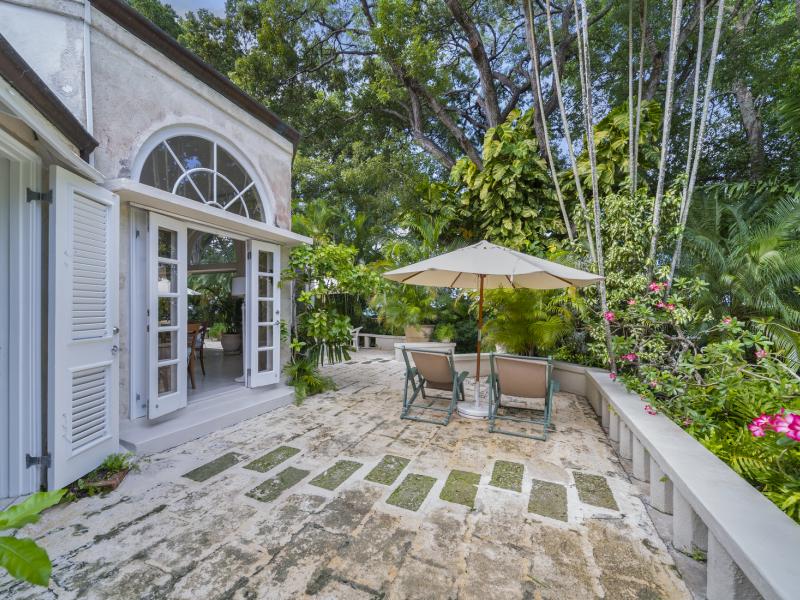 Sandy Lane Beach - Heronetta , Beachfront villas Barbados , Sandy Lane Beach , St James , West Coast Barbados 