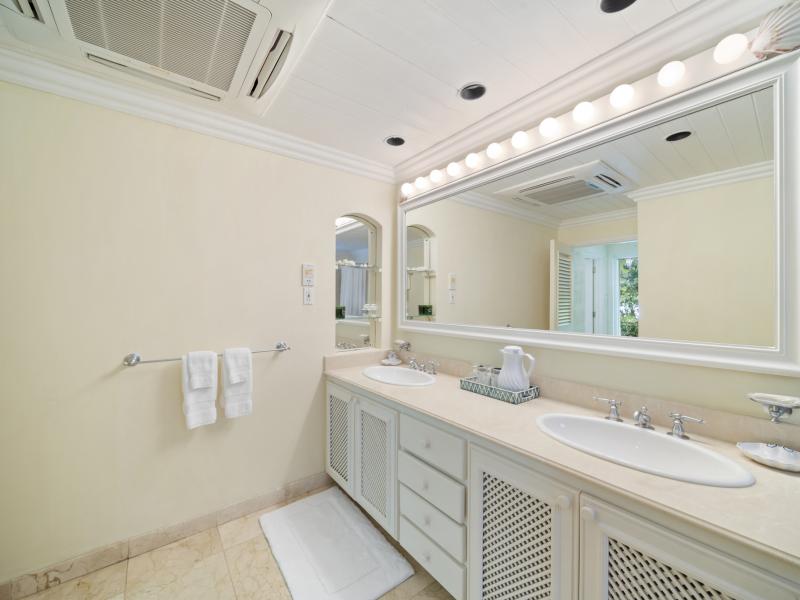 Sandy Lane Beach - Heronetta , Beachfront villas Barbados , Sandy Lane Beach , St James , West Coast Barbados 