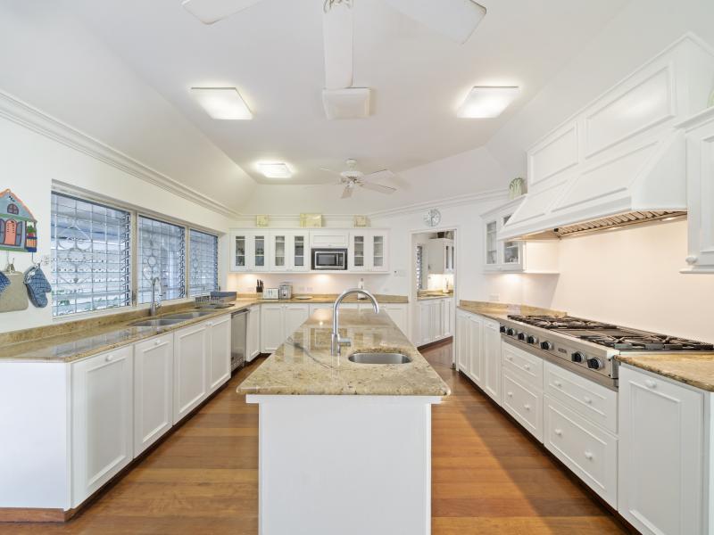 Sandy Lane Beach - Heronetta , Beachfront villas Barbados , Sandy Lane Beach , St James , West Coast Barbados 