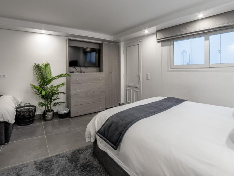 Casa Amore , Costa Adeje 