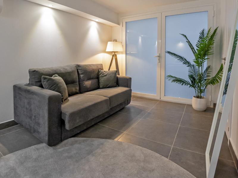 Casa Amore , Costa Adeje 