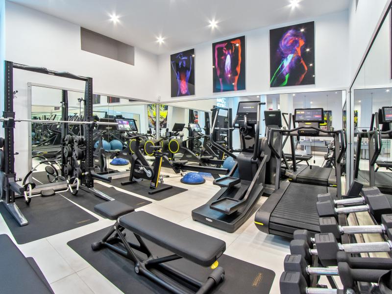 Casa Amore , Costa Adeje 