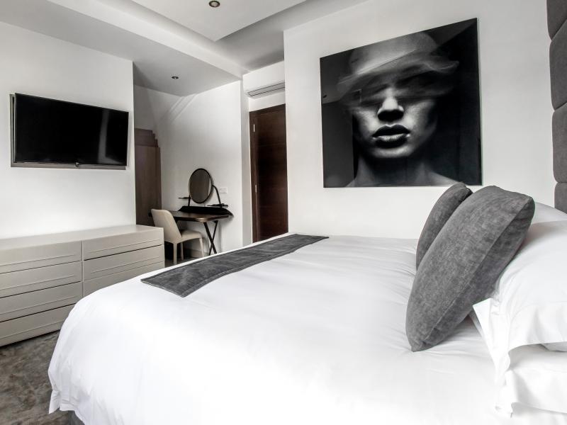 Casa Amore , Costa Adeje 