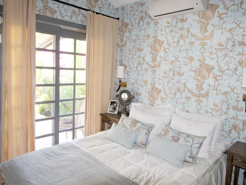 Rose du Cap , Cote D'Azur 