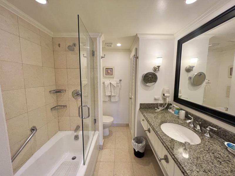 Glitter Bay 112 , Beachfront villas Barbados , Glitter Bay , Porters , St James , West Coast Barbados 