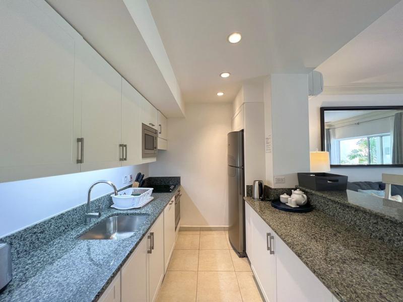 Glitter Bay 112 , Beachfront villas Barbados , Glitter Bay , Porters , St James , West Coast Barbados 