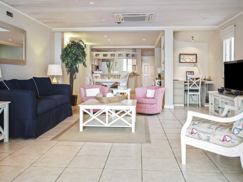 Harbour 6 Rodney Bay , Rodney Bay 