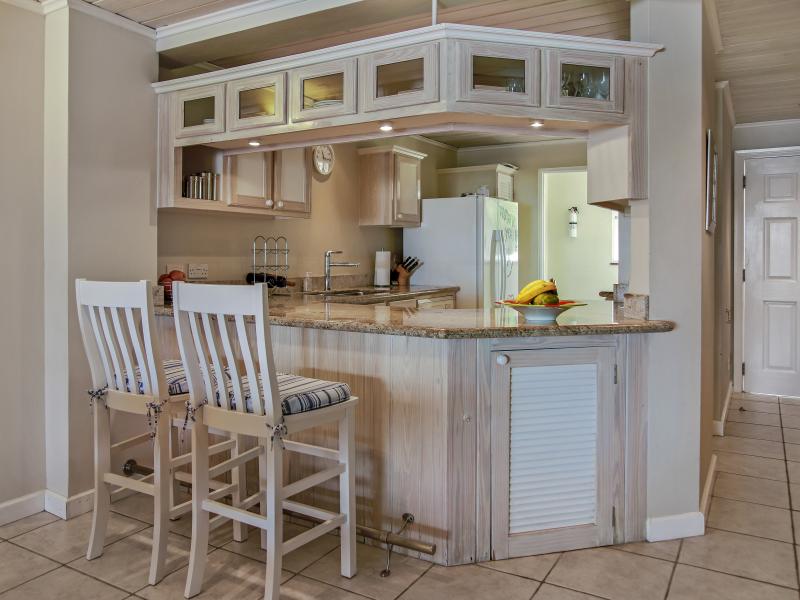 Harbour 6 Rodney Bay , Rodney Bay 