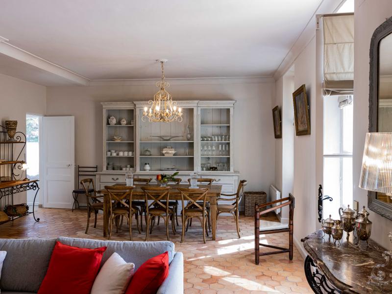 Villa Wisteria , Cote D'Azur 