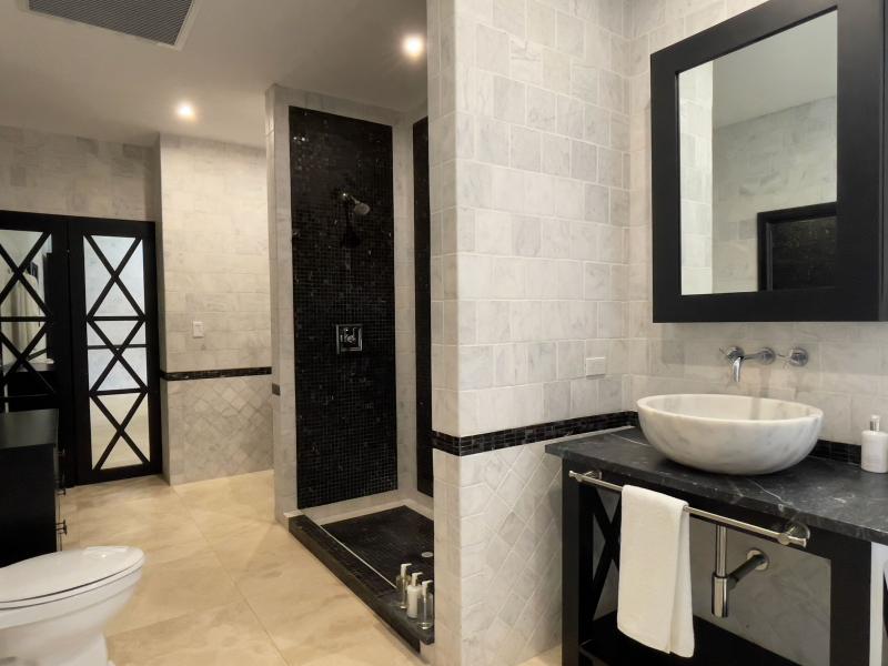 Le Bleu Anguilla , Little Harbour 