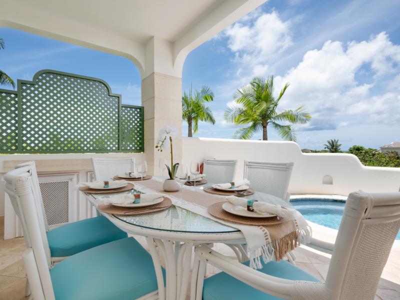 Sugar Hill - Hibiscus A7 , St James , Sugar Hill , West Coast Barbados 