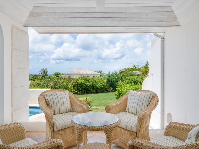 Sugar Hill - Hibiscus A7 , St James , Sugar Hill , West Coast Barbados 