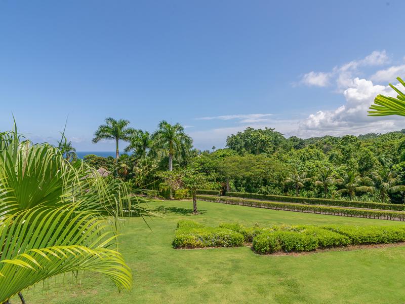 Infinity , Montego Bay 