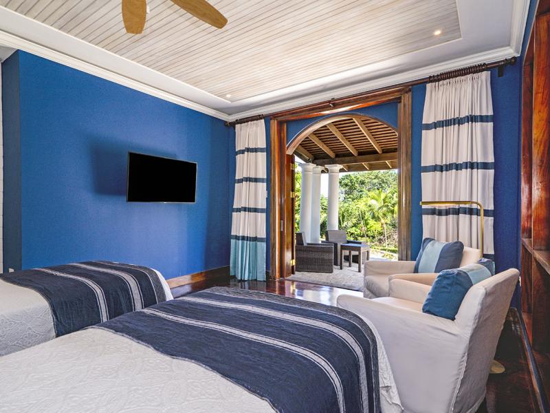 Infinity , Montego Bay 