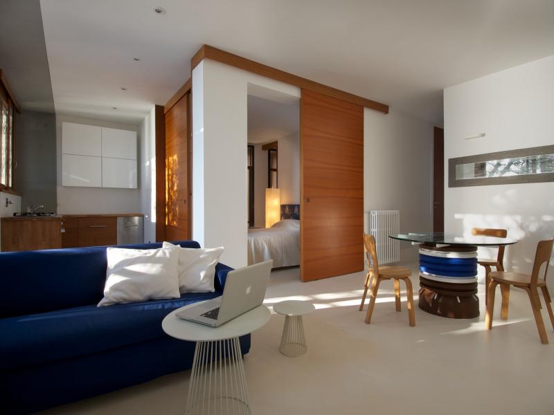 Villa Monte Vista , Argentario , Tuscany 