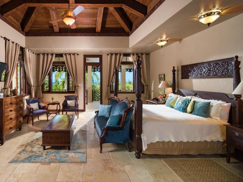 Jubilation , Montego Bay , Tryall 