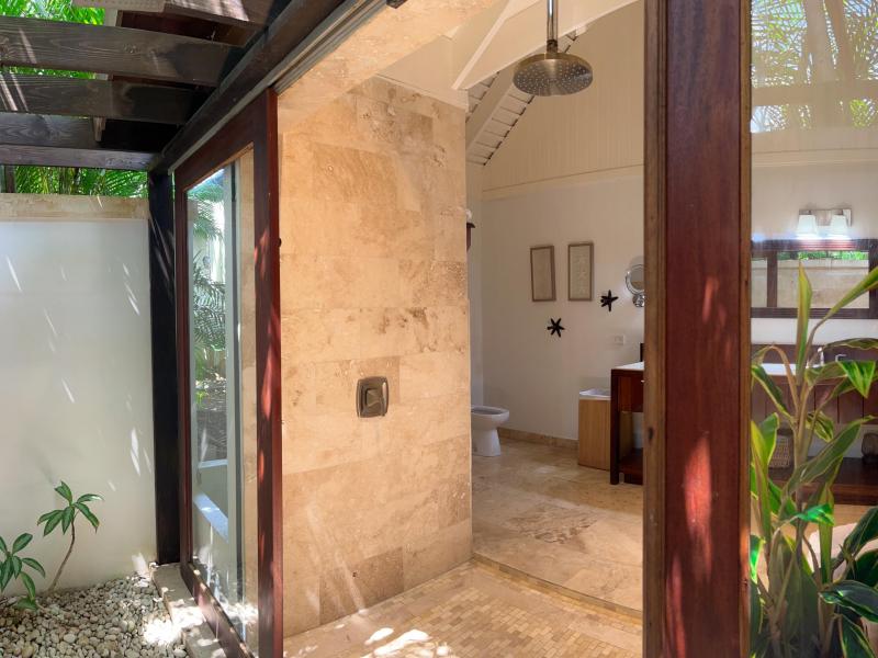 Karma Bay , Montego Bay 