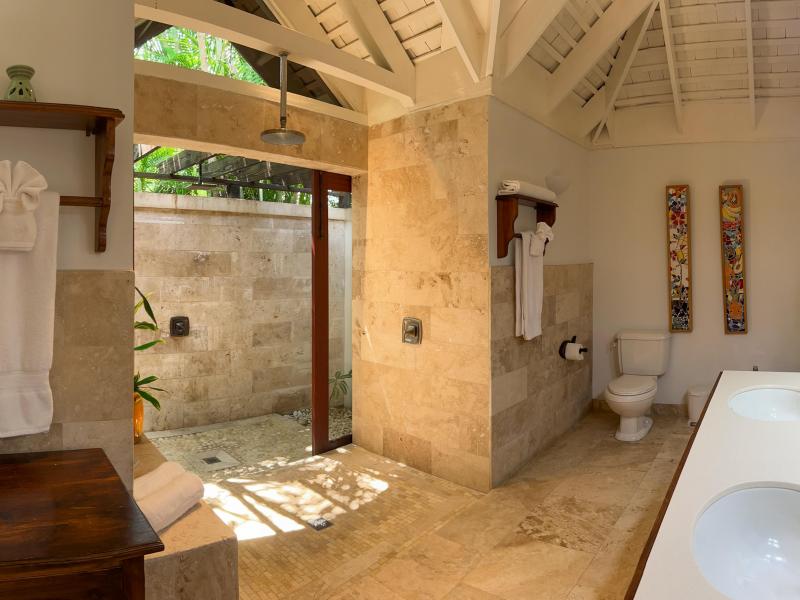 Karma Bay , Montego Bay 