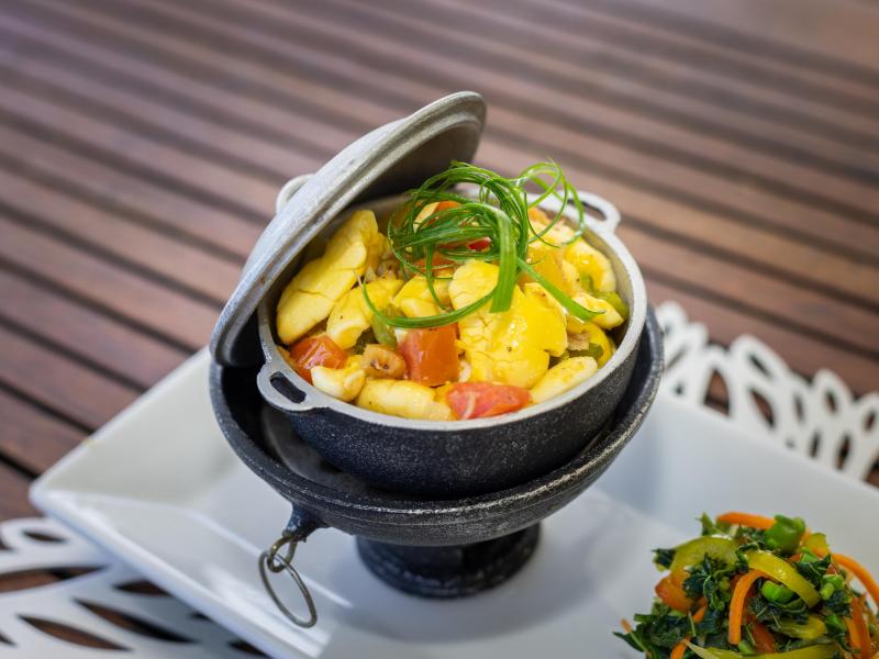 Karma Bay , Montego Bay 