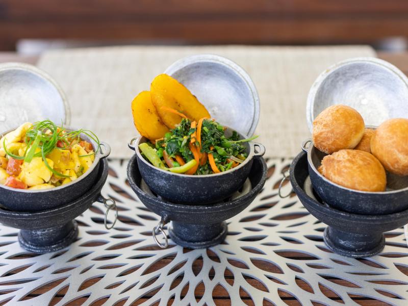 Karma Bay , Montego Bay 