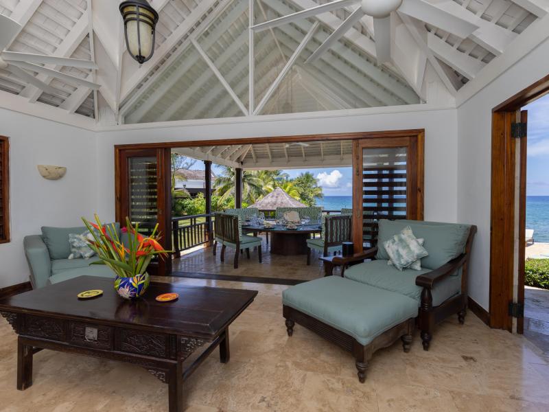 Karma Bay , Montego Bay 