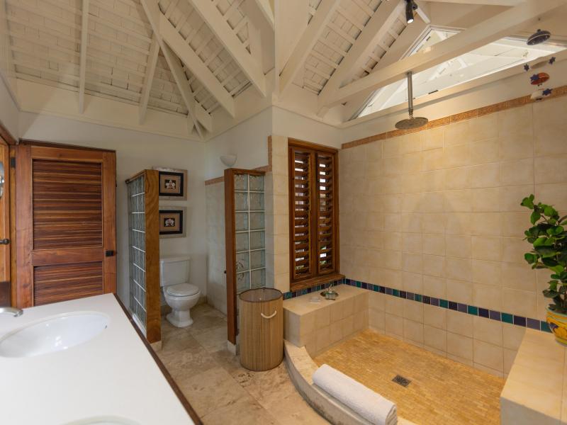 Karma Bay , Montego Bay 