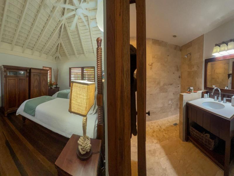 Karma Bay , Montego Bay 