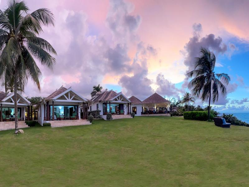 Karma Bay , Montego Bay 