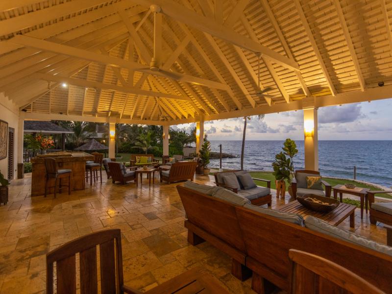 Karma Bay , Montego Bay 