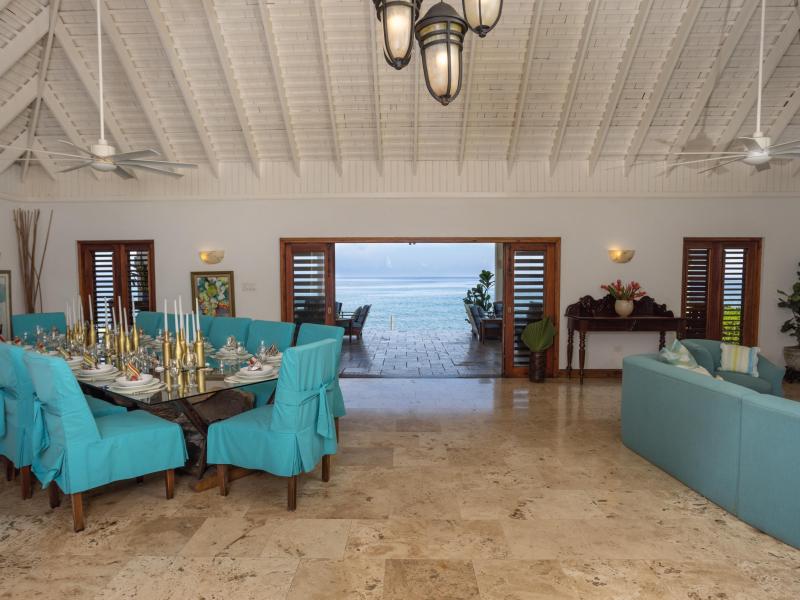 Karma Bay , Montego Bay 