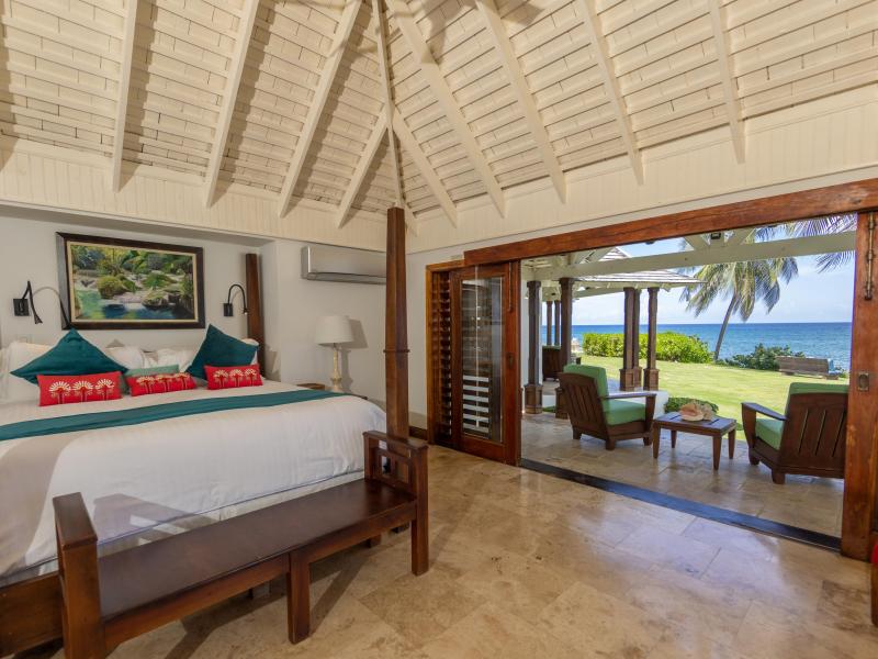 Karma Bay , Montego Bay 