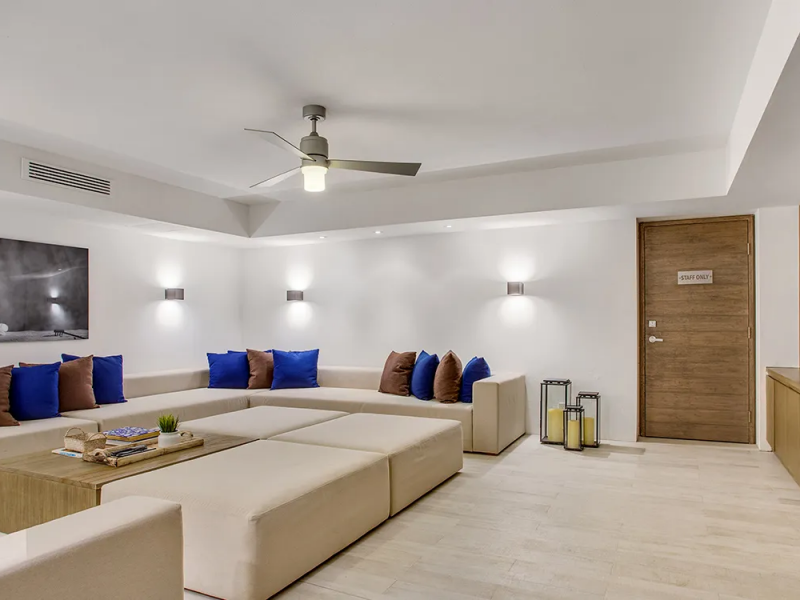 Kishti East On Meads Bay , Meads Bay 