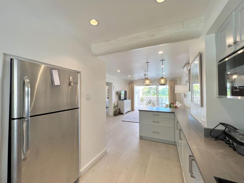 Glitter Bay 313 - Sea Turtle , Beachfront villas Barbados , Glitter Bay , Porters , St James , West Coast Barbados 