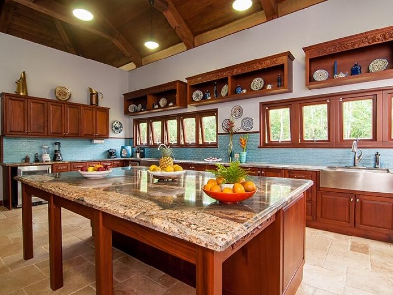 Jubilation , Montego Bay , Tryall 