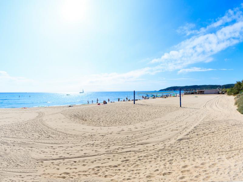 Coleurs Jardin , Cote D'Azur , Ramatuelle 