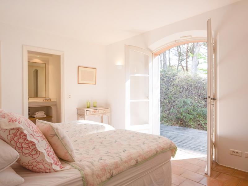 Villa L’Oumède Hills , St Tropez 