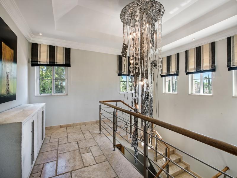 Villa Lirio , Quinta do Lago , Quinta Verde 