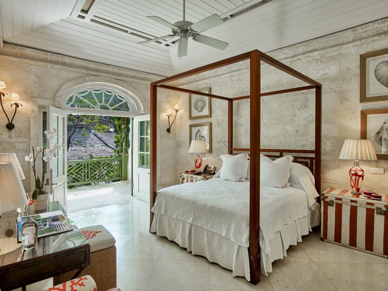 Sandy Lane Estate- Beachfront - Laughing Waters , Beachfront villas Barbados , Sandy Lane Beach , Sandy Lane Estate , St James , Waterfront villas Barbados , West Coast Barbados 