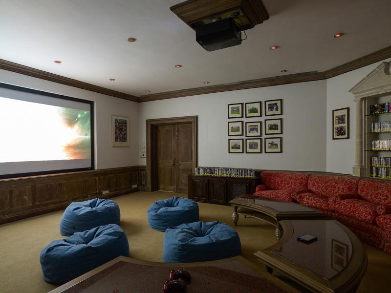 Sandy Lane Estate- Beachfront - Laughing Waters , Beachfront villas Barbados , Sandy Lane Beach , Sandy Lane Estate , St James , Waterfront villas Barbados , West Coast Barbados 