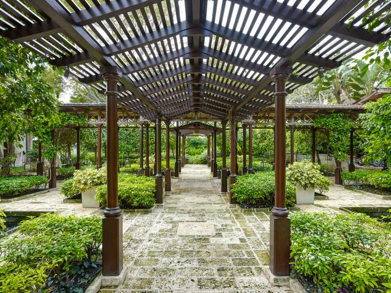 Sandy Lane Estate- Beachfront - Laughing Waters , Beachfront villas Barbados , Sandy Lane Beach , Sandy Lane Estate , St James , Waterfront villas Barbados , West Coast Barbados 