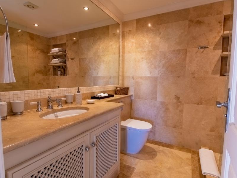 Royal Westmoreland - Lelant , Royal Westmoreland , St James , West Coast Barbados 