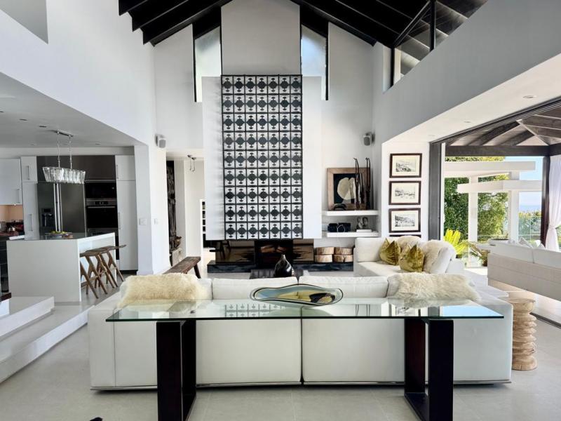 Greg's House, Camps Bay , Camps Bay , Cape Town 