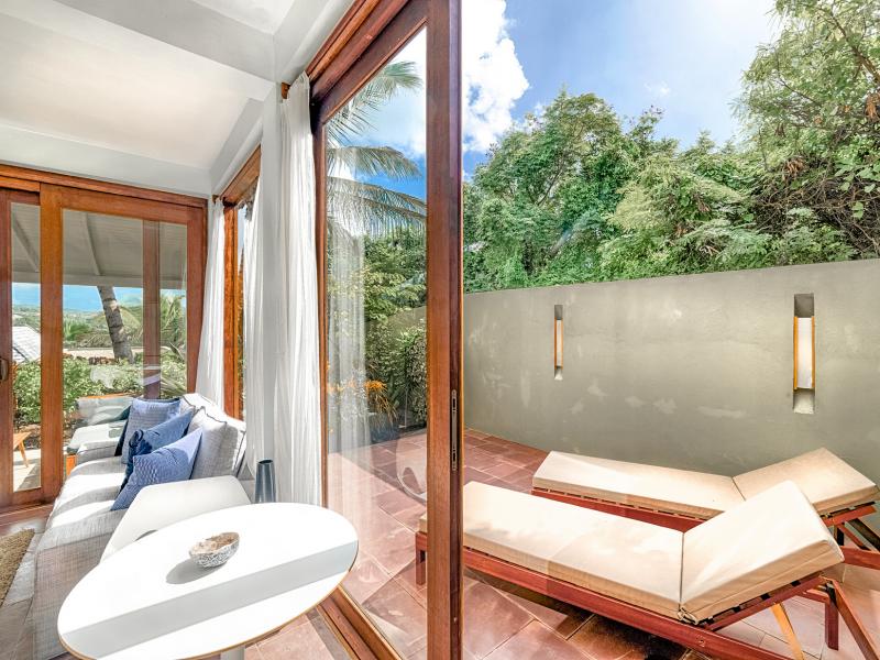  Cocoa Cove Resort , St Georges 