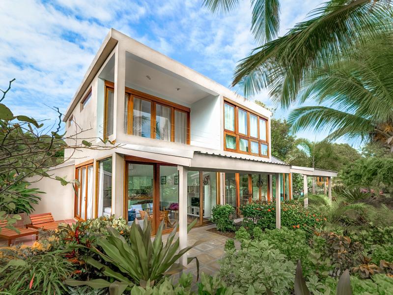  Cocoa Cove Resort , St Georges 