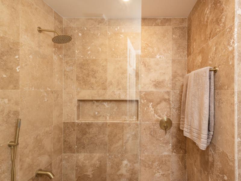 Royal Westmoreland - Lonetrees Villa , Royal Westmoreland , St James , West Coast Barbados 